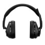 Auriculares con Micrófono Epos H3 Hybrid Negro | Tienda24 - Global Online Shop Tienda24.eu