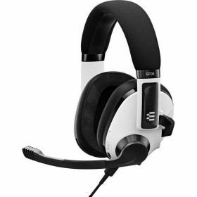 Headphones with Headband Epos H3 Hybrid by Epos, PC Headsets - Ref: S7811494, Price: 195,02 €, Discount: %