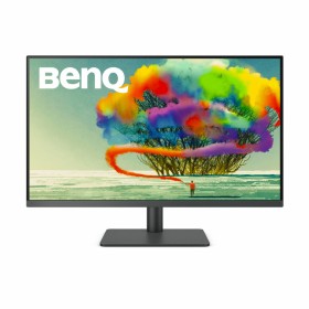 Monitor BenQ PD3205U 31,5" 4K Ultra HD 60 Hz by BenQ, Monitors - Ref: S7811597, Price: 765,42 €, Discount: %