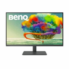 Monitor BenQ PD3205U 31,5" 4K Ultra HD 60 Hz von BenQ, Monitore - Ref: S7811597, Preis: 765,42 €, Rabatt: %