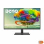 Monitor BenQ PD3205U 31,5" 4K Ultra HD 60 Hz | Tienda24 - Global Online Shop Tienda24.eu