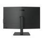 Monitor BenQ PD3205U 31,5" 4K Ultra HD 60 Hz | Tienda24 - Global Online Shop Tienda24.eu