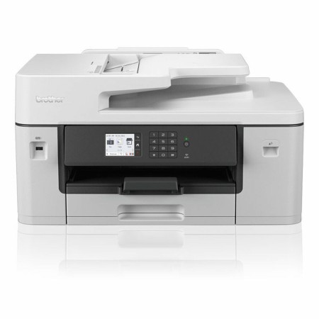 Multifunction Printer Brother MFC-J6540DW by Brother, Multifunction printers - Ref: S7811634, Price: 343,64 €, Discount: %