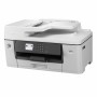 Impresora Multifunción Brother MFC-J6540DW de Brother, Impresoras multifunción - Ref: S7811634, Precio: 343,64 €, Descuento: %