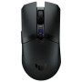 Souris Asus M4 Wireless Noir de Asus, Souris - Réf : S7811650, Prix : 67,86 €, Remise : %