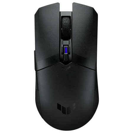 Mouse Asus M4 Wireless Black by Asus, Mice - Ref: S7811650, Price: 67,86 €, Discount: %