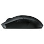 Souris Asus M4 Wireless Noir de Asus, Souris - Réf : S7811650, Prix : 67,86 €, Remise : %