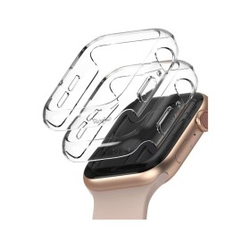 Protetor de Ecrã Cool Apple Watch Series 4/5 de Cool, Protetores de ecrã - Ref: S7812291, Preço: 6,73 €, Desconto: %