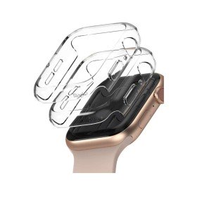 Protection pour Écran Cool Apple Watch Series 4/5 de Cool, Films et protections d'écran - Réf : S7812291, Prix : 6,73 €, Remi...