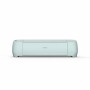 Die-Cut Machine Cricut Explore 3 by Cricut, Die-Cut Machines - Ref: S7812602, Price: 391,92 €, Discount: %