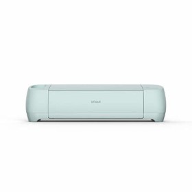 Die-Cut Machine Cricut Explore 3 by Cricut, Die-Cut Machines - Ref: S7812602, Price: 383,23 €, Discount: %