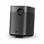 Projector Xgimi Halo+ Full HD 900 Lm de Xgimi, Projetores - Ref: S7812608, Preço: 1,00 €, Desconto: %