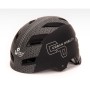 Capacete para Trotinete Elétrica Argento Bike UP-HLM-URB de Argento Bike, Trotinetas - Ref: S7812620, Preço: 80,54 €, Descont...