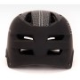 Capacete para Trotinete Elétrica Argento Bike UP-HLM-URB de Argento Bike, Trotinetas - Ref: S7812620, Preço: 80,54 €, Descont...