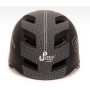 Capacete para Trotinete Elétrica Argento Bike UP-HLM-URB de Argento Bike, Trotinetas - Ref: S7812620, Preço: 80,54 €, Descont...