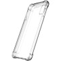 Mobile cover Cool Redmi 10C Transparent Redmi 10C Xiaomi by Cool, Cases & Covers - Ref: S7812664, Price: 8,80 €, Discount: %