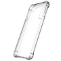 Funda para Móvil Cool Realme Narzo 50A Prime | Realme C35 Realme C35 Transparente de Cool, Carcasas y fundas - Ref: S7812684,...