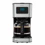 Filterkaffeemaschine Cecotec Route Coffee 66 Smart 950 W 1,5 L Stahl 950 W 1,5 L | Tienda24 Tienda24.eu