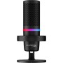 Microphone Hyperx DuoCast by Hyperx, PC Microphones - Ref: S7812708, Price: 100,76 €, Discount: %