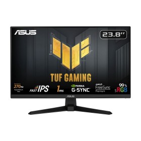 Écran Asus VG249QM1A de Asus, Ecrans PC - Réf : S7812942, Prix : 290,59 €, Remise : %