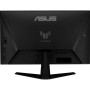 Écran Asus VG249QM1A de Asus, Ecrans PC - Réf : S7812942, Prix : 290,59 €, Remise : %