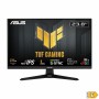 Écran Asus VG249QM1A de Asus, Ecrans PC - Réf : S7812942, Prix : 290,59 €, Remise : %