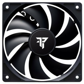 Ventilateur CPU Tempest de Tempest, Ventilation et refroidissement - Réf : S7812951, Prix : 12,48 €, Remise : %