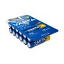 Batteries Varta High Energy AA 1,5 V de Varta, Piles jetables - Réf : S7813057, Prix : 5,35 €, Remise : %