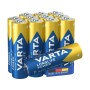 Batteries Varta High Energy AA 1,5 V de Varta, Piles jetables - Réf : S7813057, Prix : 5,35 €, Remise : %