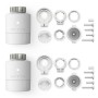 Thermostat Tado V3+ Basic by tado, Thermostats and accessories - Ref: S7813058, Price: 166,42 €, Discount: %