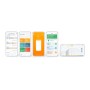 Thermostat Tado V3+ Basic von tado, Thermostate und Zubehör - Ref: S7813061, Preis: 324,72 €, Rabatt: %