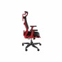 Chaise de jeu Genesis ASTAT 700 Rouge Noir/Rouge de Genesis, Chaises de jeu - Réf : S7813070, Prix : 232,74 €, Remise : %