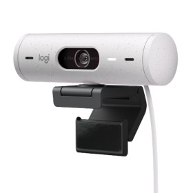 Webcam Clearone 910-2200-001 | Tienda24 - Global Online Shop Tienda24.eu