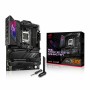 Motherboard Asus ROG STRIX X670E-E GAMING WIFI AMD AM5 by Asus, Base plates - Ref: S7813162, Price: 597,55 €, Discount: %