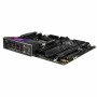 Motherboard Asus ROG STRIX X670E-E GAMING WIFI AMD AM5 by Asus, Base plates - Ref: S7813162, Price: 597,55 €, Discount: %