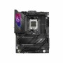 Motherboard Asus ROG STRIX X670E-E GAMING WIFI AMD AM5 by Asus, Base plates - Ref: S7813162, Price: 597,55 €, Discount: %