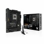 Scheda Madre Asus TUF GAMING B650-PLUS WIFI AMD AM5 AMD AMD B650 di Asus, Schede madri - Rif: S7813230, Prezzo: 245,68 €, Sco...