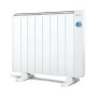 Digital Heater Orbegozo RRE 1510 1500W White 1500 W by Orbegozo, Halogen Heaters - Ref: S7813251, Price: 197,23 €, Discount: %