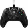 Gaming Controller Turtle Beach Recon Schwarz von Turtle Beach, Geräte für virtuelle Realität - Ref: S7813309, Preis: 67,23 €,...