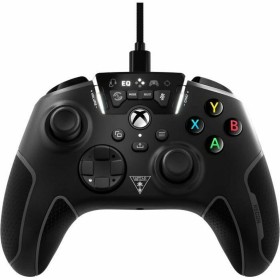 Controller Gaming Turtle Beach Recon Nero di Turtle Beach, Dispositivi di realtà virtuale - Rif: S7813309, Prezzo: 67,23 €, S...