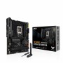 Placa Base Asus TUF GAMING Z790-PLUS WIFI D4 Intel LGA 1700 de Asus, Placas base - Ref: S7813368, Precio: 296,21 €, Descuento: %