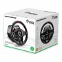 Volano Thrustmaster T128 di Thrustmaster, Accessori - Rif: S7813391, Prezzo: 236,45 €, Sconto: %