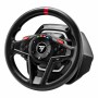 Volano Thrustmaster T128 di Thrustmaster, Accessori - Rif: S7813391, Prezzo: 236,45 €, Sconto: %