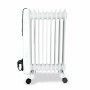 Radiateur Orbegozo Blanc 2000 W de Orbegozo, Radiateurs à halogènes - Réf : S7813664, Prix : 75,96 €, Remise : %