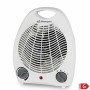 Calefactor Orbegozo FH 5115 Blanco 2000 W de Orbegozo, Calefactores y radiadores halógenos - Ref: S7813720, Precio: 19,54 €, ...