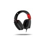 Casque OZONE OZEKHOX40 de OZONE, Écouteurs et accessoires - Réf : S7813759, Prix : 25,97 €, Remise : %