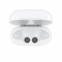 Estojo Apple MR8U2TY/A de Apple, Auriculares com microfones - Ref: S7813764, Preço: 92,83 €, Desconto: %