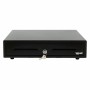 Cash Register Drawer iggual IRON-50 Black by iggual, Cash & Check Boxes - Ref: S7813876, Price: 46,04 €, Discount: %