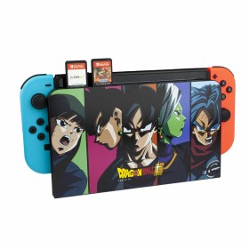 Support FR-TEC Dragon Ball Super de FR-TEC, Accessoires - Réf : S7814102, Prix : 18,95 €, Remise : %