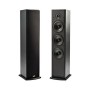 Altavoz Portátil Polk T50 Bluetooth Negro de Polk, Altavoces externos - Ref: S7814396, Precio: 300,25 €, Descuento: %